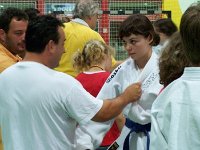 2007 Judo Hemsbach 042